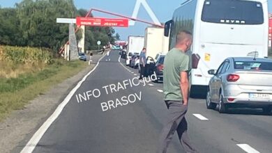 Accident | MyTex.ro