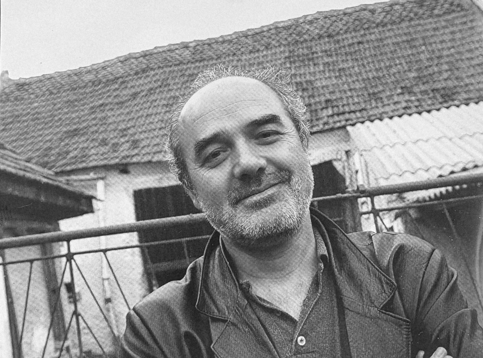 Dumbrăvița plânge dispariția saxofonistului Nicolas Simion