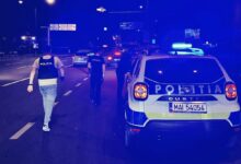 Mamă surogat la 56 de ani pentru fiu | MyTex.ro
