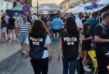 BRAȘOV. Amenzi de 20.000 de lei și activitate suspendată, în urma controalelor la un eveniment din Zărnești 5 Părinții mai pot cere tichetele de 500 de lei | MyTex.ro
