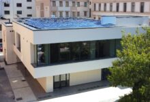 11 rable ridicate în 2 zile la Brașov | MyTex.ro