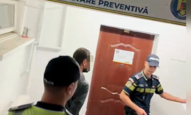 UPDATE: Brașov. Șoferul implicat în tragedia de pe str. Mureșenilor avea un diagnostic neurologic de aproximativ 18 ani, dar nu îi interzicea automat să șofeze. Problema: Întrerupsese tratamentul 3 Șoferul | MyTex.ro