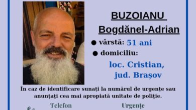 Cristian | MyTex.ro
