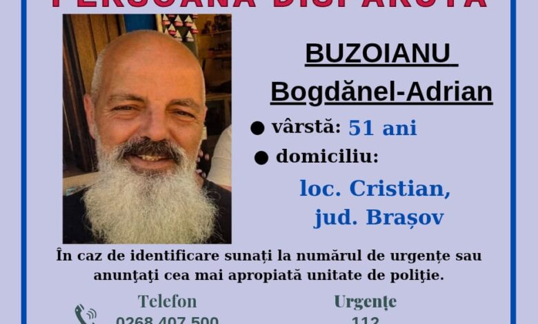 Cristian | MyTex.ro