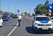 Sfârșit tragic pentru o femeie de 43 de ani | MyTex.ro