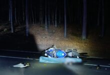 Accident | MyTex.ro