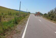 ambasadorul Pakistanului la Primăria Brașov | MyTex.ro
