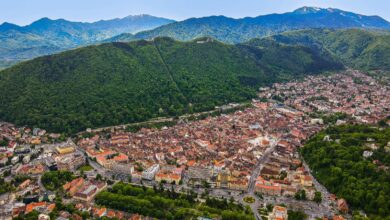 Locuințe | MyTex.ro