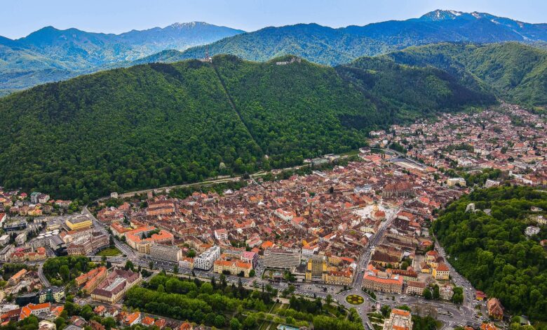 Locuințe | MyTex.ro
