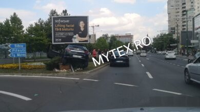 | MyTex.ro