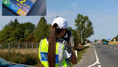 Peste 200 de amenzi, într-o singură zi, pentru șoferii indisciplinați din Brașov. Polițiștii au reținut 16 permise 7 București | MyTex.ro