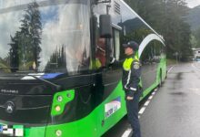 Poliția | MyTex.ro