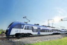 Modificare de ultimă oră: Primul tren PESA va circula spre Brașov, nu spre Constanța 5 Un fost deputat a murit subit la 55 de ani | MyTex.ro