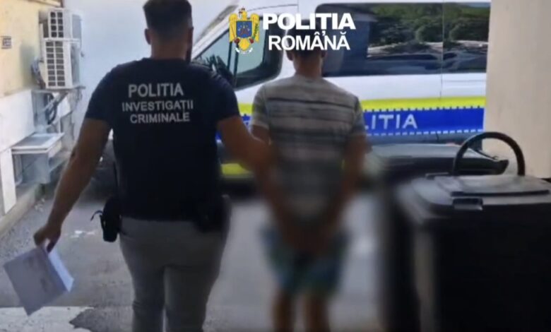 Incendiu provocat intenționat într-un bloc din Brașov! 3 Incendiu | MyTex.ro