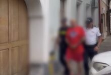 Brașov | MyTex.ro