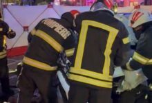 Accident | MyTex.ro