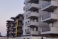 VIDEO. Percheziții în București și trei județe într-un dosar de înșelăciune imobiliară. Prejudiciul estimat: 16 milioane de lei 3 | MyTex.ro