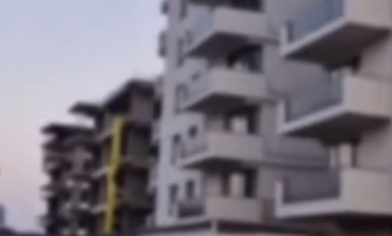 VIDEO. Percheziții în București și trei județe într-un dosar de înșelăciune imobiliară. Prejudiciul estimat: 16 milioane de lei 3 Percheziții | MyTex.ro