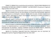 Palat din București | MyTex.ro