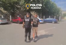 A înşelat 15 persoane cu peste 170.000 de euro | MyTex.ro
