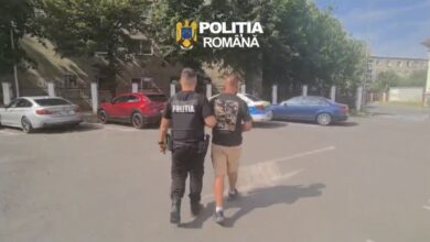 Brașov | MyTex.ro