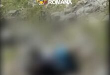 Accident | MyTex.ro