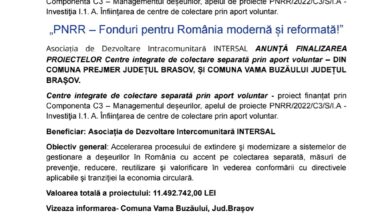 braşov | MyTex.ro