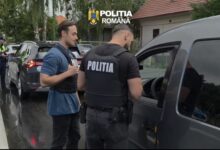 Salvamont | MyTex.ro