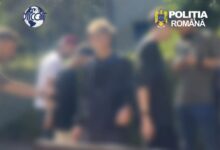 Șapte persoane, inclusiv un minor de 15 ani, cercetate pentru trafic de canabis în Brașov 3 | MyTex.ro