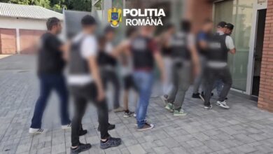 Dispăruți | MyTex.ro