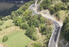 DN 73 Câmpulung – Brașov, aproape modernizat complet. Lucrările au trecut de 90% 22 Concert în Casa Regelui Charles al III-lea din Viscri | MyTex.ro