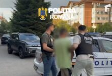 Bărbat dispărut în urmă cu patru ani, găsit îngropat într-o pădure 3 | MyTex.ro
