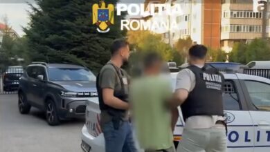 Dispărut | MyTex.ro