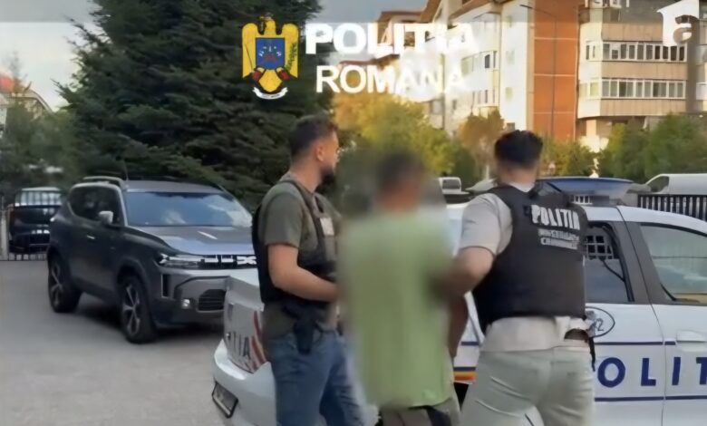 Dispărut | MyTex.ro