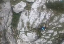 Turiști | MyTex.ro