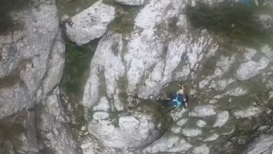 Turiști | MyTex.ro