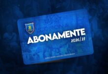 Probleme cu abonamentele la Corona Brașov. „Procesul de reabonare este momentan suspendat”. Fanii au reacţionat: „50 lei comision achiziție, alți 20 Ron taxa de curierat” 3 Probleme
