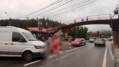 Accident | MyTex.ro