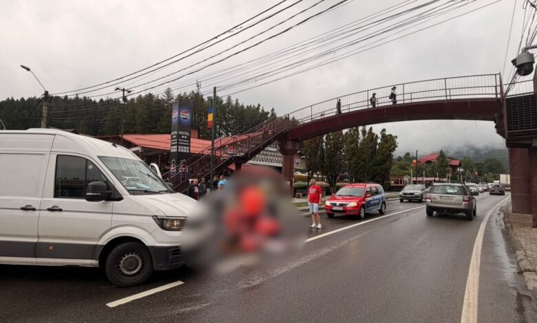 Accident | MyTex.ro