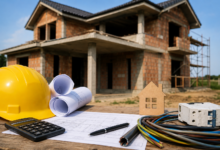 Greșeli costisitoare pe care proprietarii le fac atunci când construiesc o casă 6 Braşov | MyTex.ro
