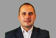 Scandal uriaș și acuzații de amenințare cu moartea în Consiliul Local Brașov. Alexandru Cușnir anunță că va depune plângere penală și își confirmă intenția de a candida la Primărie în 2028 3 | MyTex.ro