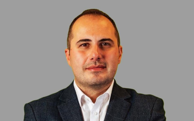 Scandal uriaș și acuzații de amenințare cu moartea în Consiliul Local Brașov. Alexandru Cușnir anunță că va depune plângere penală și își confirmă intenția de a candida la Primărie în 2028 3 brașov | MyTex.ro