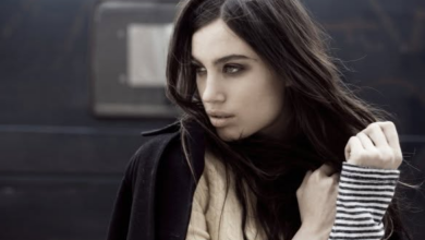Alina Pușcău, strigăt de ajutor de pe patul de spital: Diagnosticul crunt primit de fostul model 5 | MyTex.ro
