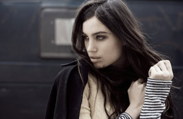 Alina Pușcău, strigăt de ajutor de pe patul de spital: Diagnosticul crunt primit de fostul model 3 Pușcău | MyTex.ro