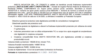 | MyTex.ro