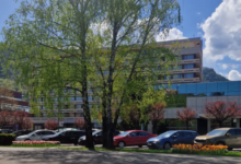 Coloșii hotelieri ai României: Litoralul și Capitala au giganții, dar Brașovul conduce topul în restul țării 3 | MyTex.ro