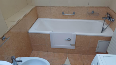 Trei tinere au fost găsite fără viață după ce au fost torturate | MyTex.ro
