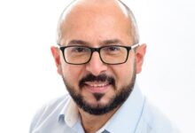 Ionuț Sorin Banciu preia conducerea Agenției Metropolitane Brașov. Mandat de 4 ani la cârma dezvoltării durabile 5 Scripcaru | MyTex.ro