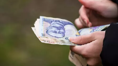 Împrumuturi cu dobânzi de până la 100% în județul Covasna. Un bărbat a fost arestat preventiv pentru cămătărie 3 Camătă | MyTex.ro