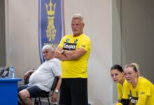 Bent Dahl cere răbdare. „Hai să vedem cum vom arăta weekend-ul viitor” 3 Bent Dahl